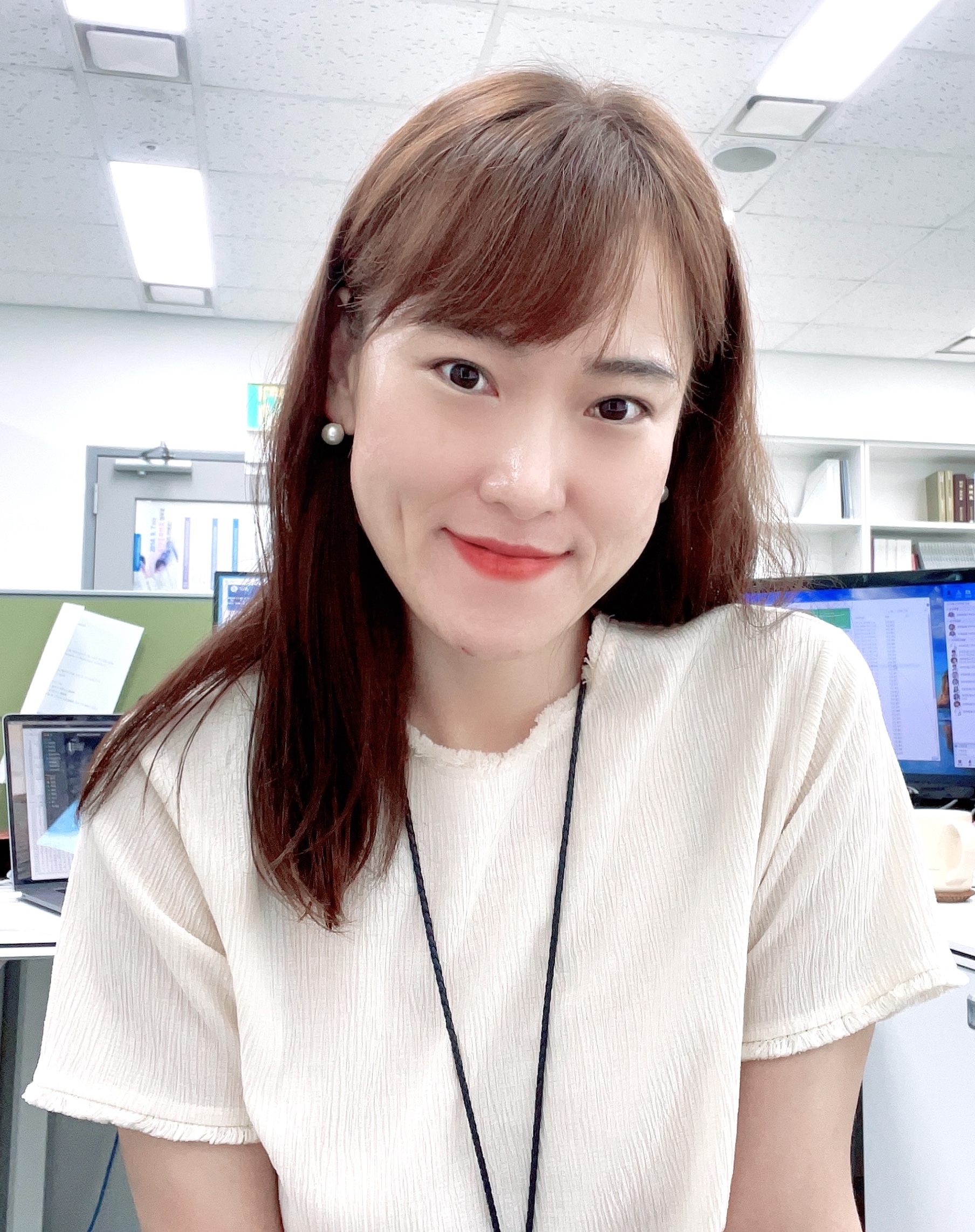 about-hye-yeongjo-bioinformatician